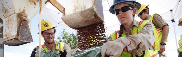 48491619526 A051B23Cc3 O Web Banner