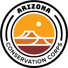 Arizona Conservation Corps