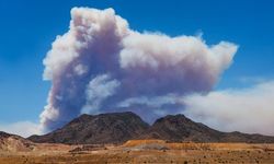Azt Enews 10 19