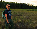 Photo of DeeAnn Oldsen