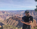 Photo of Joe Hamill