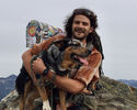 Photo of Joshua Kerl