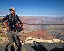 Photo of Joel Garcia