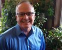 Photo of Lee Gault
