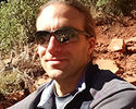 Photo of Paul Schmidt