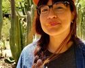 Photo of Sarah Lopez Au