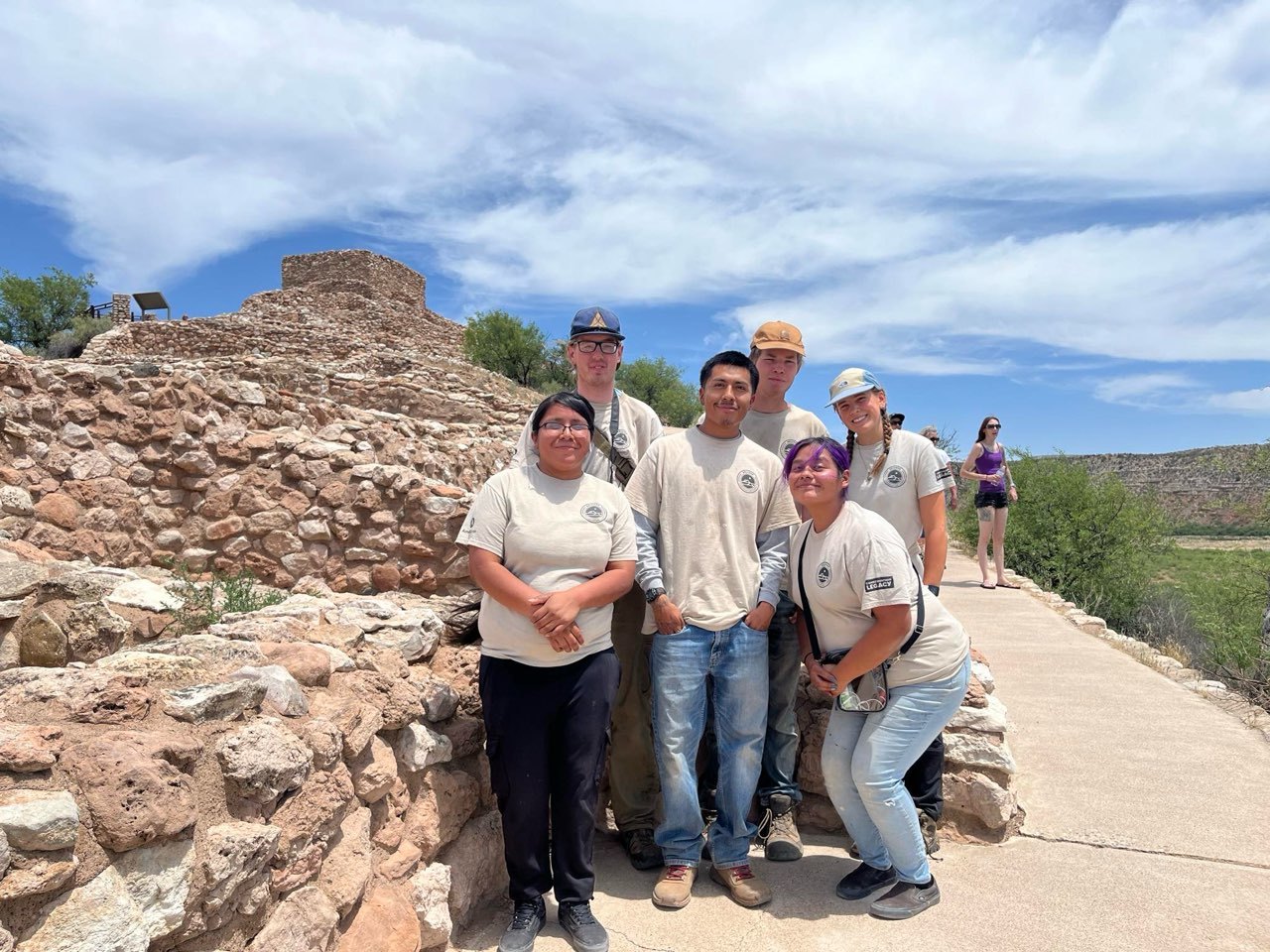 Tuzigoot-Nat-Mnmt-2-3.jpg#asset:1251